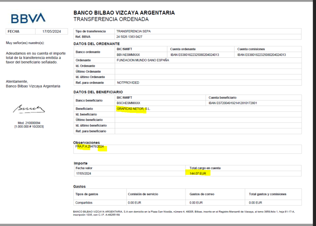 2024-05-17-resguardo_transferencia_mundo_sano_netor.png